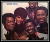 Harold Melvin & The Blue Notes - I Miss You (Part I) Downnload Ringtone