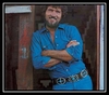 Mac Davis - Baby Don't Get Hooked On Me Downnload Ringtone