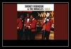 Smokey Robinson & The Miracles - We've Come Too Far To End It Now Downnload Ringtone