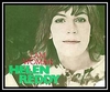 Helen Reddy - I Am Woman Downnload Ringtone