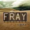 The Fray - You Found Me Downnload Ringtone