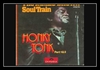 The James Brown Soul Train - Honky Tonk - Part 1 Downnload Ringtone