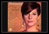 Barbra Streisand - Sweet Inspiration/Where You Lead Downnload Ringtone