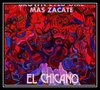 El Chicano - Brown Eyed Girl Downnload Ringtone