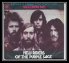 New Riders Of The Purple Sage - I Don't Need No Doctor Downnload Ringtone