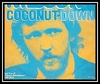 Nilsson - Coconut Downnload Ringtone