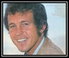 Bobby Vinton - Sealed With A Kiss Downnload Ringtone