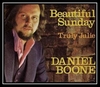 Daniel Boone - Beautiful Sunday Downnload Ringtone