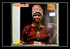 Aretha Franklin - All The Kings Horses Downnload Ringtone