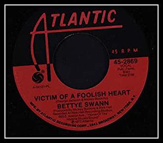 Victim Of A Foolish Heart Download free