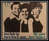 Cornelius Brothers & Sister Rose - Too Late To Turn Back Now Downnload Ringtone