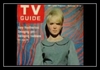 Joey Heatherton - Gone Downnload Ringtone