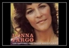 Donna Fargo - The Happiest Girl In The Whole U.S.A. Downnload Ringtone