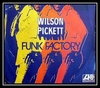 Funk Factory Download Ringtone