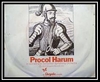 Procol Harum - Conquistador Downnload Ringtone