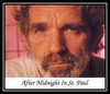 J.J. Cale - After Midnight Downnload Ringtone