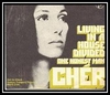 Cher - Living In A House Divided Downnload Ringtone