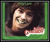 David Cassidy - How Can I Be Sure Downnload Ringtone