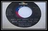 Isaac Hayes & David Porter - Ain't That Loving You (For More Reasons Than One) Downnload Ringtone