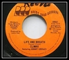 Climax Feat. Sonny Geraci - Life And Breath Downnload Ringtone