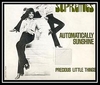 The Supremes - Automatically Sunshine Downnload Ringtone