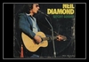 Neil Diamond - Song Sung Blue Downnload Ringtone