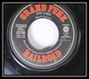 Grand Funk Railroad - Upsetter Downnload Ringtone