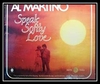 Al Martino - Speak Softly Love Downnload Ringtone