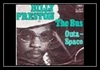 Billy Preston - Outa-Space Downnload Ringtone