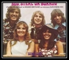 The New Seekers - Beg, Steal Or Borrow Downnload Ringtone