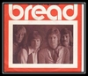 Bread - Diary Downnload Ringtone