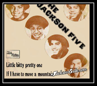 Little Bitty Pretty One Download free