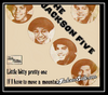 The Jackson 5 - Little Bitty Pretty One Downnload Ringtone