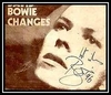 David Bowie - Changes Downnload Ringtone