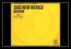 R. Dean Taylor - Taos New Mexico Downnload Ringtone