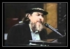 Dr. John - Iko Iko Downnload Ringtone