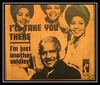 The Staple Singers - I'll Take You There Downnload Ringtone