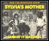 Dr. Hook And The Medicine Show - Sylvia's Mother Downnload Ringtone