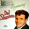 Del Shannon - Runaway Downnload Ringtone