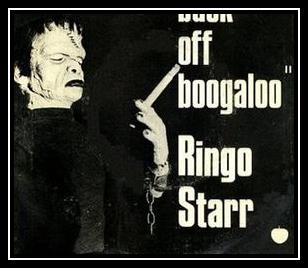 Back Off Boogaloo Download free