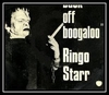 Back Off Boogaloo Download Ringtone