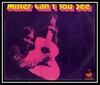 Buffy Sainte-Marie - Mister Can't You See Downnload Ringtone