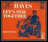 Isaac Hayes - Let's Stay Together Downnload Ringtone