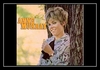 Anne Murray - Cotton Jenny Downnload Ringtone