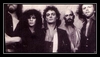 April Wine - You Could Have Been A Lady Downnload Ringtone