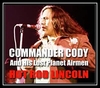 Commander Cody & His Lost Planet Airmen - Hot Rod Lincoln Downnload Ringtone