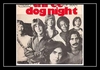 Three Dog Night - The Family Of Man Downnload Ringtone