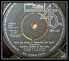 Gladys Knight And The Pips - Help Me Make It Through The Night Downnload Ringtone