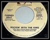 Canned Heat - Rockin' With The King Downnload Ringtone