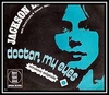 Doctor My Eyes Download Ringtone